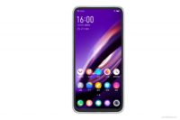 vivo apex 2019 01