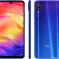 Xiaomi Redmi 7