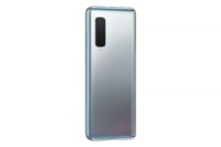 Samsung Galaxy Fold offi 2