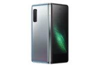 Samsung Galaxy Fold officel 02