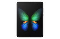 Samsung Galaxy Fold officiel 3