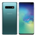 galaxy s10 plus off2