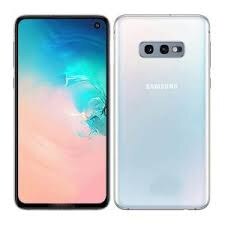 Samsung Galaxy S10e