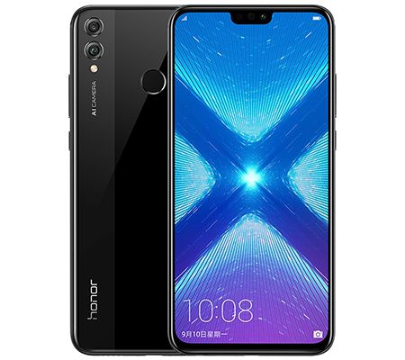 honor-8x-prix