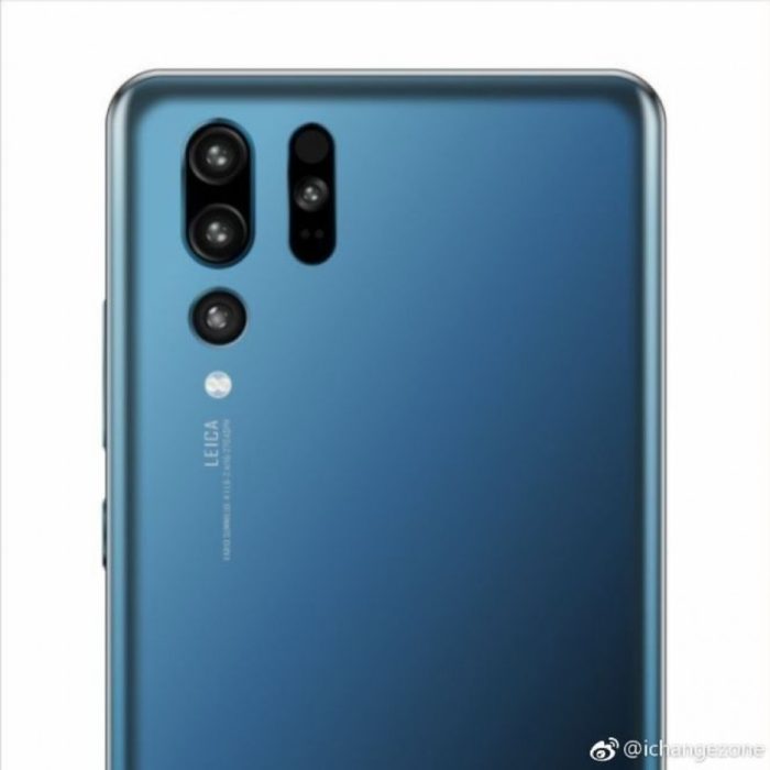 huawei p30 pro 1