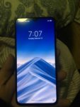 xiaomi mi9 leak 0