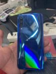 xiaomi mi9 leak 1