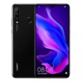 Huawei Nova 4E