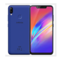 Infinix HOT 6X