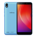 Infinix Smart 2