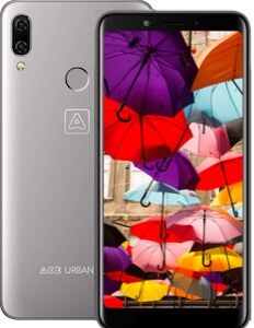 ACE Urban 1 Pro