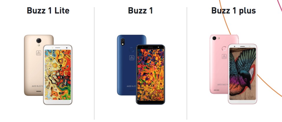 ace mobile buzz