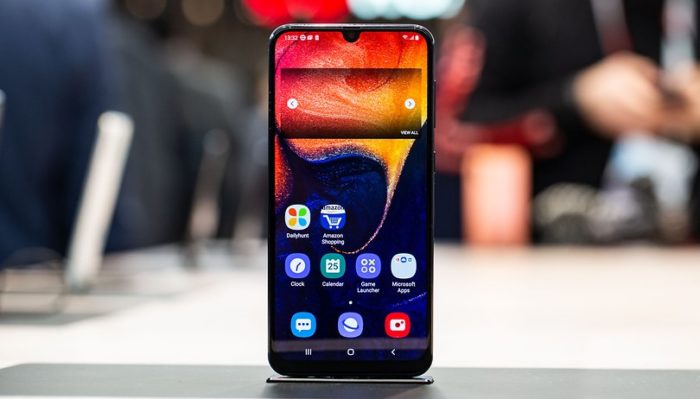 allotech dz samsung galaxy a50