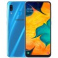 Samsung Galaxy A20 (2019)