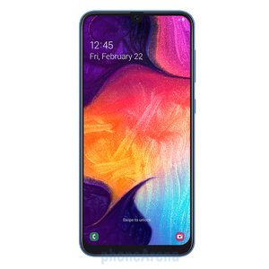 Samsung Galaxy A60 (2019)