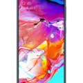 Samsung Galaxy A71 5G