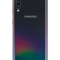 Samsung Galaxy A71 5G