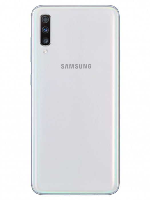 galaxy a70 4