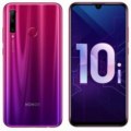 Huawei Honor 10i