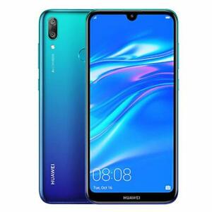 Huawei Y7 Pro (2019)