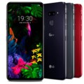 LG G8 ThinQ