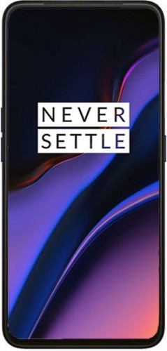 OnePlus 7