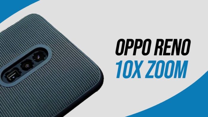 oppo reno 10x 0