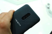 oppo reno 3