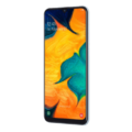 Samsung Galaxy A50 (2019)