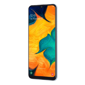 Samsung Galaxy A50 (2019)