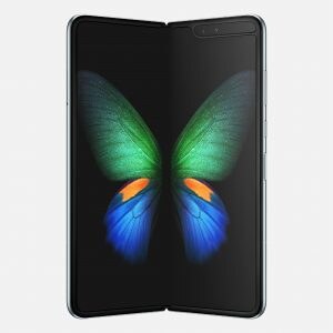 Samsung Galaxy Fold