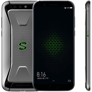 Xiaomi Black Shark 2