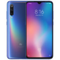 Xiaomi Mi 9 SE