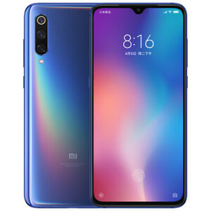 Xiaomi Mi 9 Pro