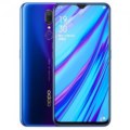 Oppo A9x