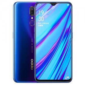 Oppo A9