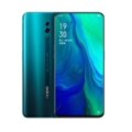 Oppo Reno