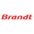 Brandt