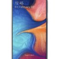 Samsung Galaxy A20e (2019)