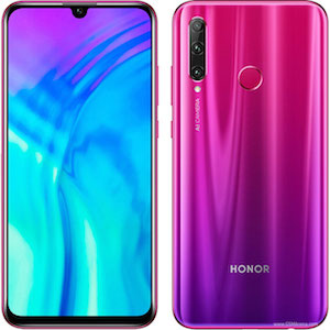 Huawei Honor 20i