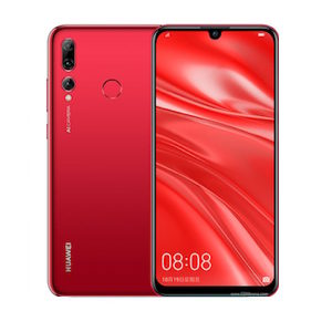 Huawei Enjoy 9s