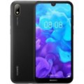 Huawei Y5 (2019)