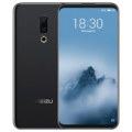 Meizu 16s