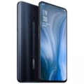 Oppo Reno