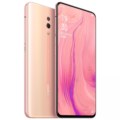 Oppo Reno