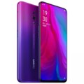 Oppo Reno