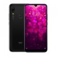 Xiaomi Redmi Y3