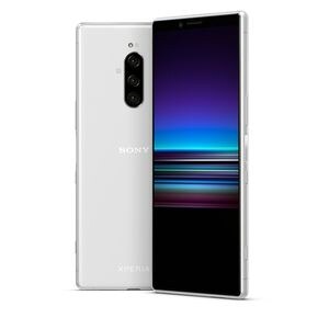 Sony Xperia 1