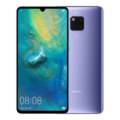 Huawei Mate 20 X (5G)