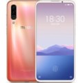 Meizu 16XS